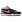 Nike G.T. Hustle 2